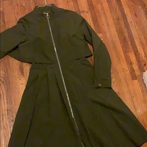 Great Dress I Bought in Italy, worn once!